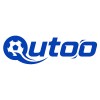 Qutoouk