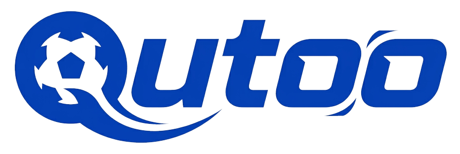 Qutoouk